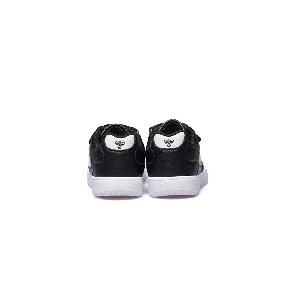 HUMMEL ÇOCUK UNISEX PERFORMANS AYAKKABI HML KAYNO JR. 900713