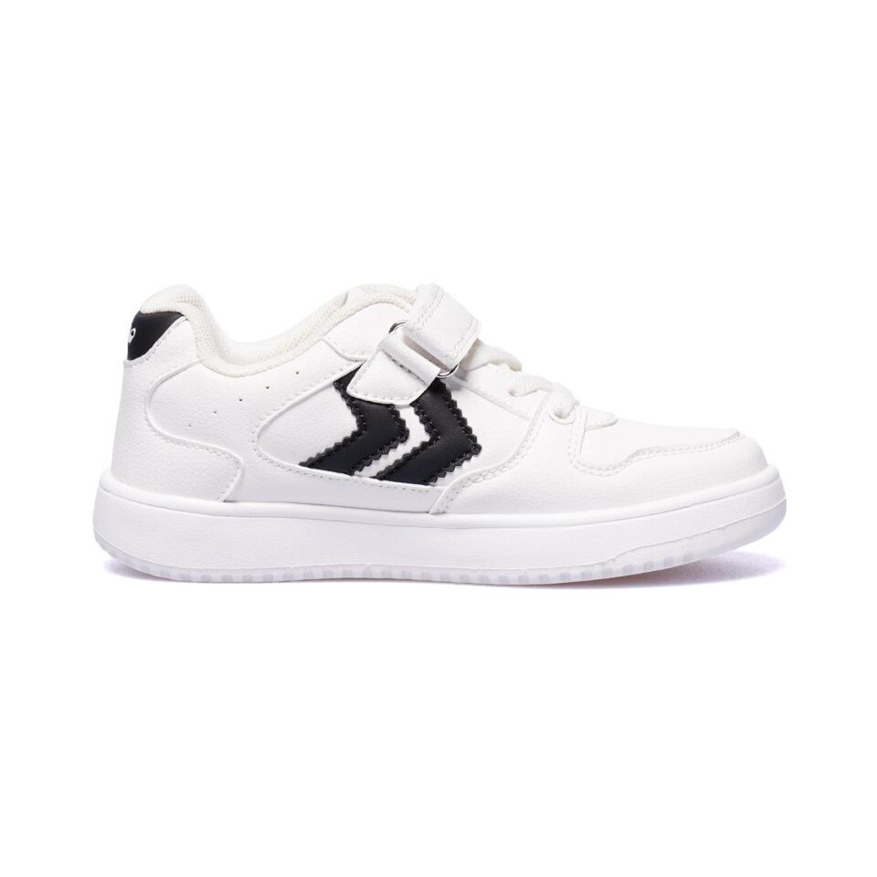 HUMMEL ÇOCUK UNISEX PERFORMANS AYAKKABI HML KAYNO JR. 900713