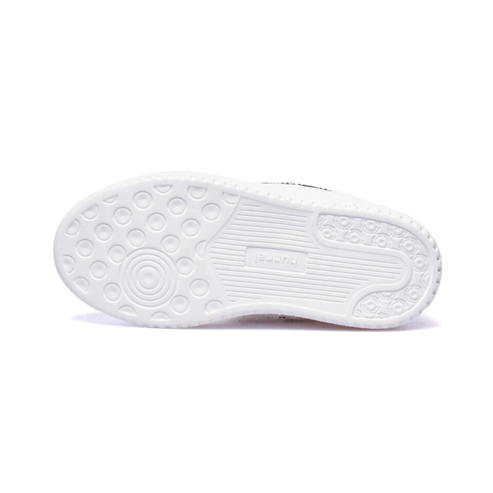HUMMEL ÇOCUK UNISEX PERFORMANS AYAKKABI HML KAYNO JR. 900713