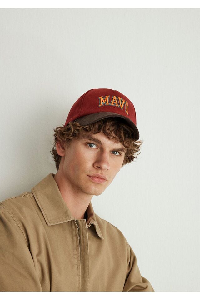 MAVİ ERKEK CEKET  Elmwood 0110391-71822