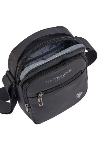 U.S. POLO ASSN. ÇAPRAZ ÇANTA PLCPR24491