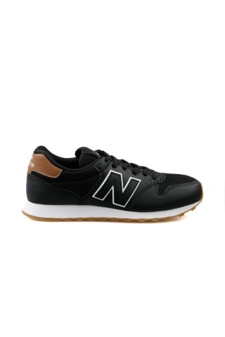 NEW BALANCE ERKEK GÜNLÜK AYAKKABI GM500TBG