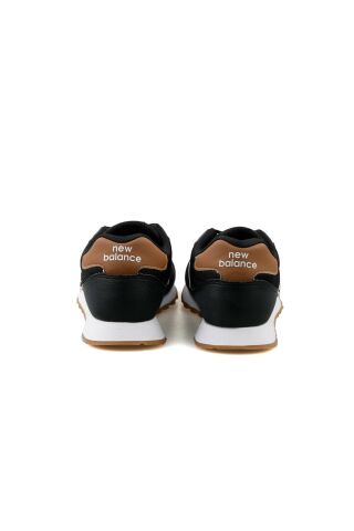NEW BALANCE ERKEK GÜNLÜK AYAKKABI GM500TBG