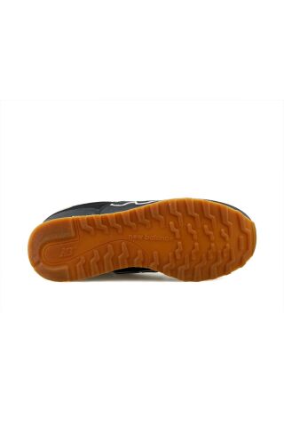 NEW BALANCE ERKEK GÜNLÜK AYAKKABI GM500TBG