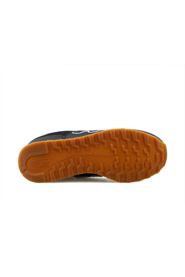 NEW BALANCE ERKEK GÜNLÜK AYAKKABI GM500TBG