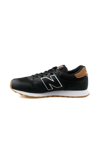 NEW BALANCE ERKEK GÜNLÜK AYAKKABI GM500TBG