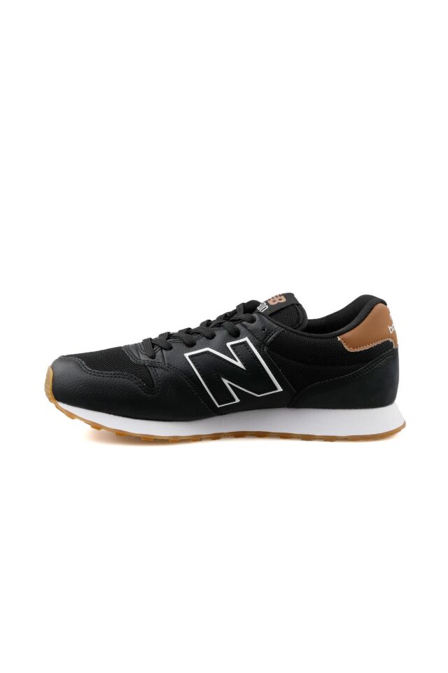 NEW BALANCE ERKEK GÜNLÜK AYAKKABI GM500TBG