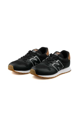 NEW BALANCE ERKEK GÜNLÜK AYAKKABI GM500TBG