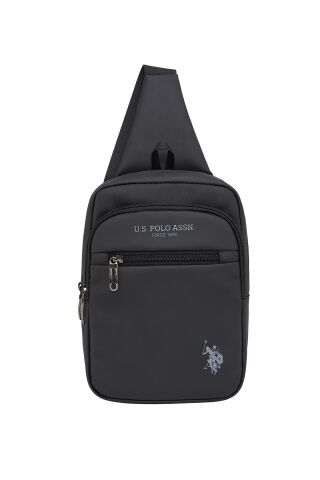 U.S. POLO ASSN. VÜCUT ÇANTASI PLCPR24493