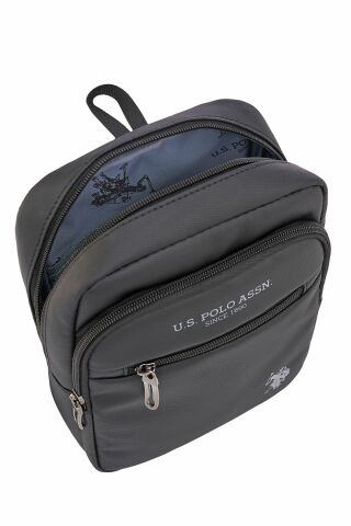 U.S. POLO ASSN. VÜCUT ÇANTASI PLCPR24493