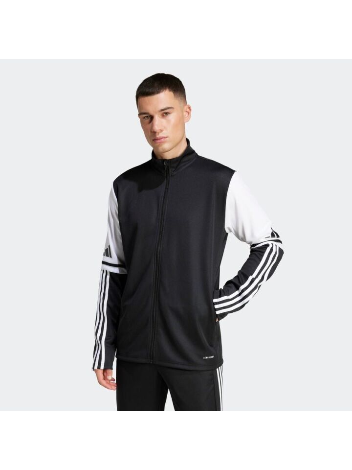 ADİDAS ERKEK SWEATSHIRT SQ25 TR JKT JE2774