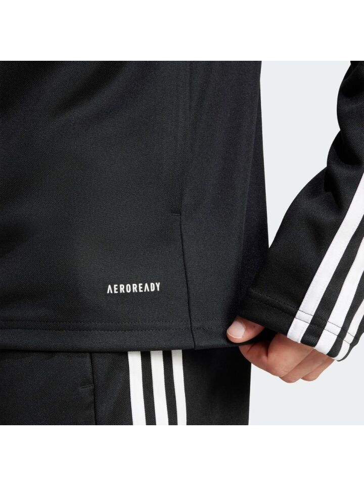 ADİDAS ERKEK SWEATSHIRT SQ25 TR JKT JE2774