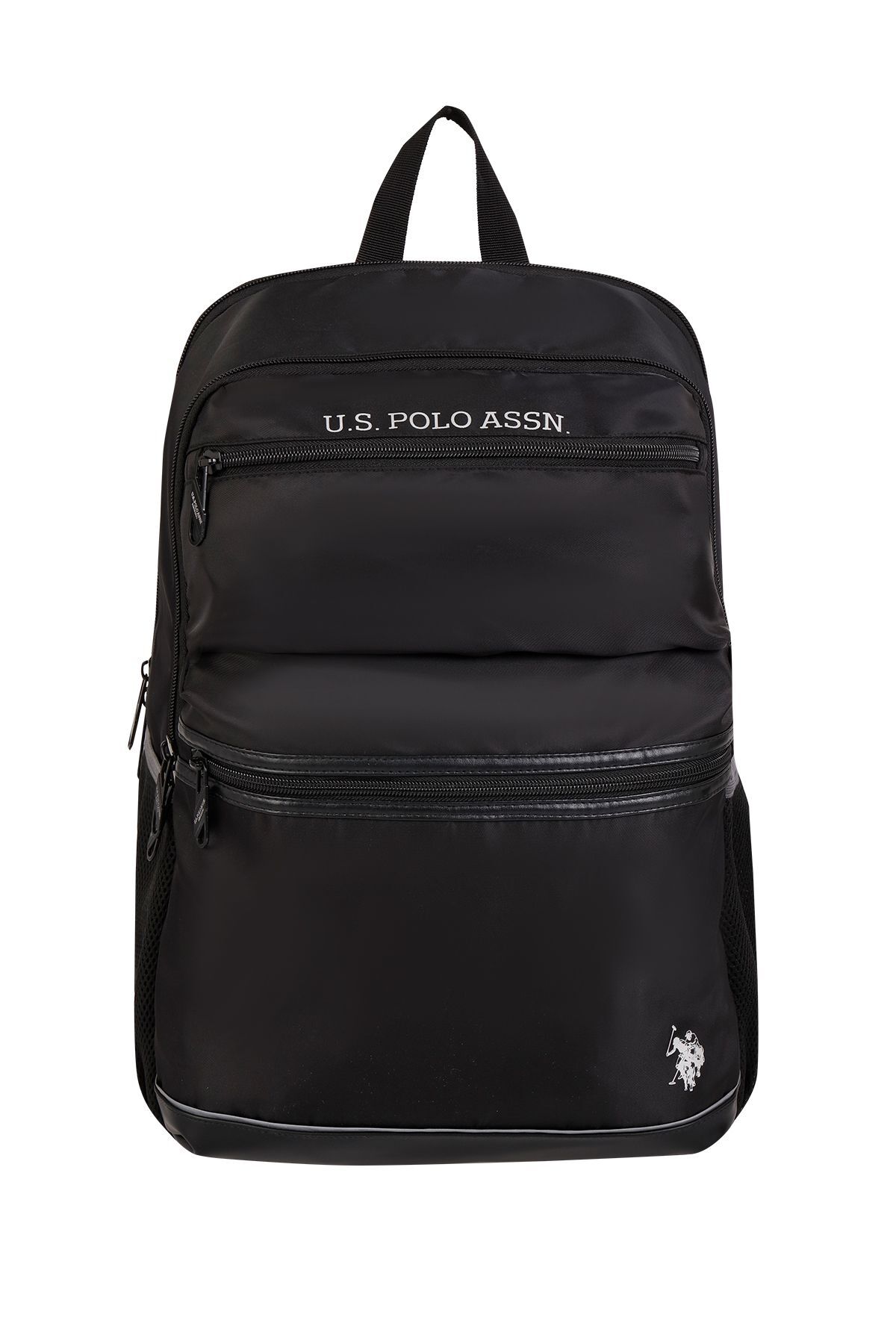 U.S. POLO ASSN. SIRT ÇANTASI PLCAN24128