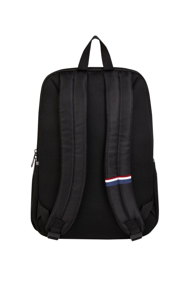 U.S. POLO ASSN. SIRT ÇANTASI PLCAN24128