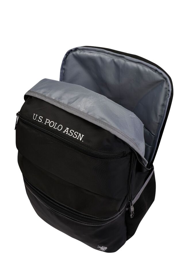 U.S. POLO ASSN. SIRT ÇANTASI PLCAN24128