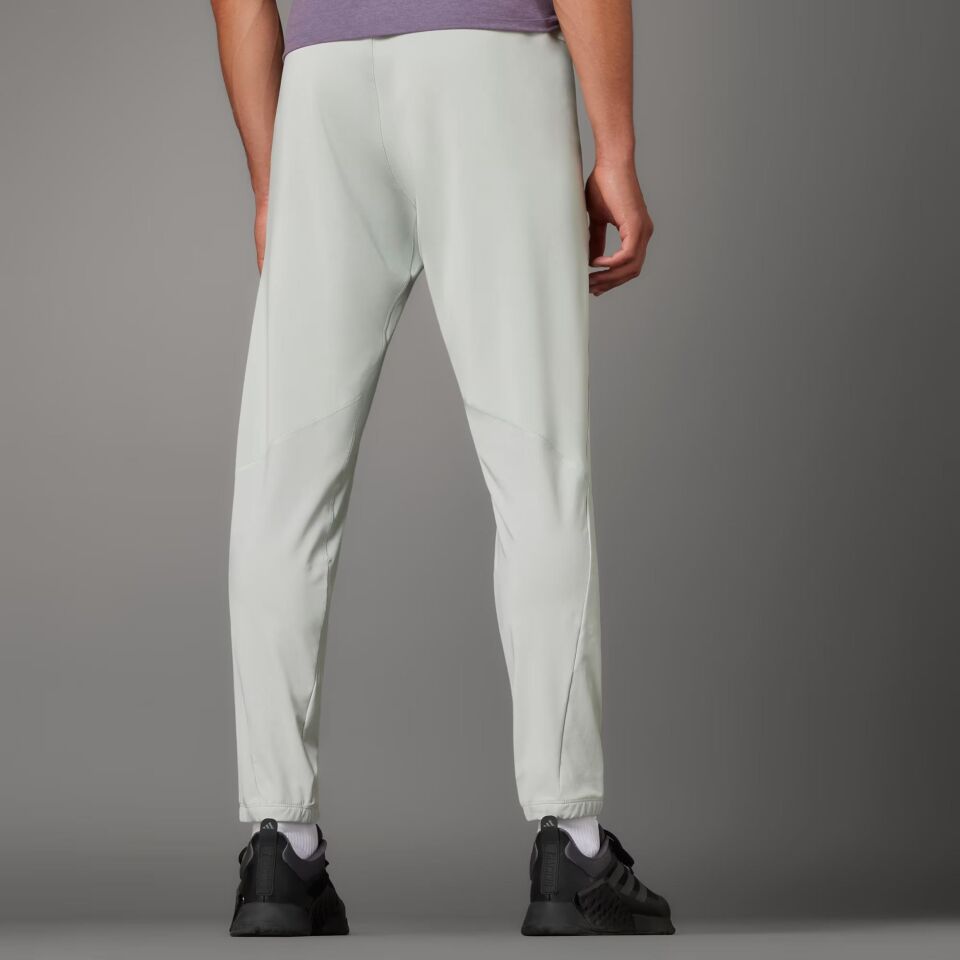 ADİDAS ERKEK EŞOFMAN ALT D4T PANTS IL1402