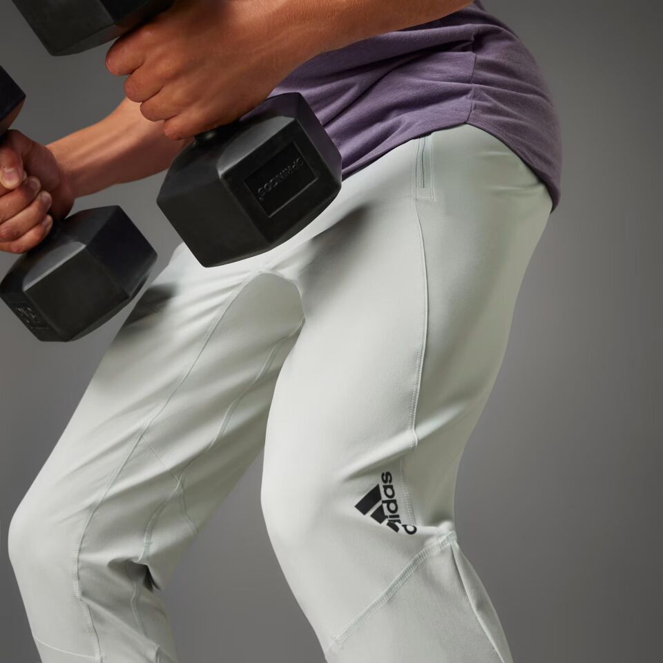 ADİDAS ERKEK EŞOFMAN ALT D4T PANTS IL1402