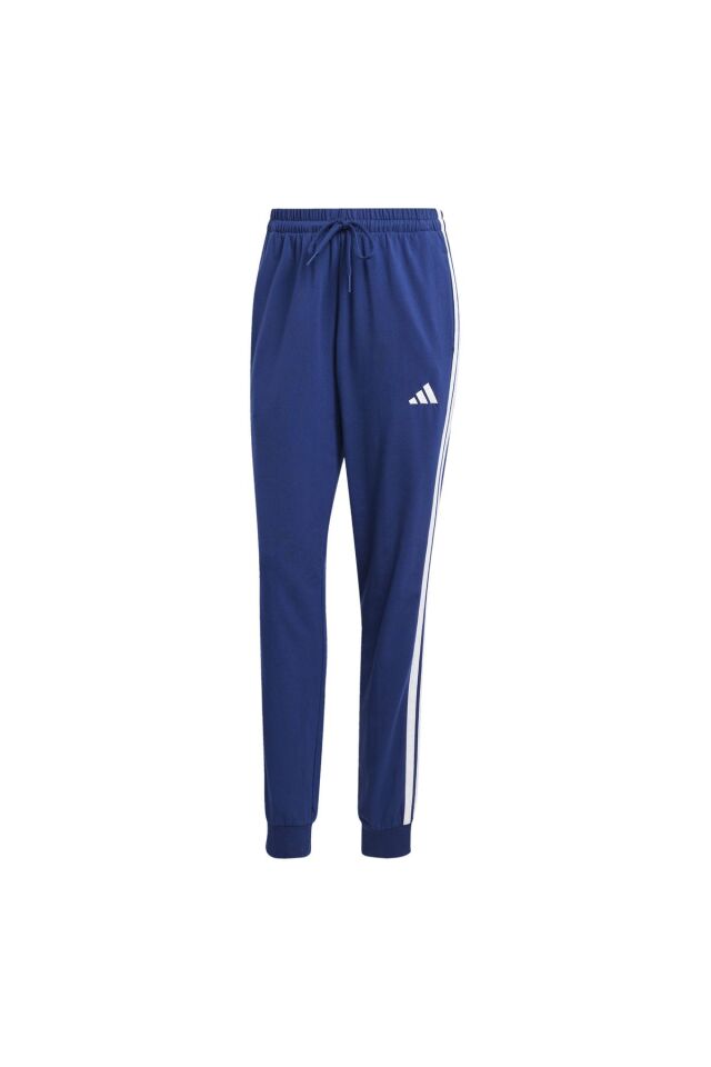 ADİDAS UNISEX EŞOFMAN ALTI W 3S SJ JOGGER JE0079