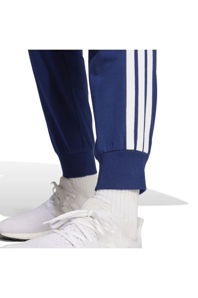 ADİDAS UNISEX EŞOFMAN ALTI W 3S SJ JOGGER JE0079