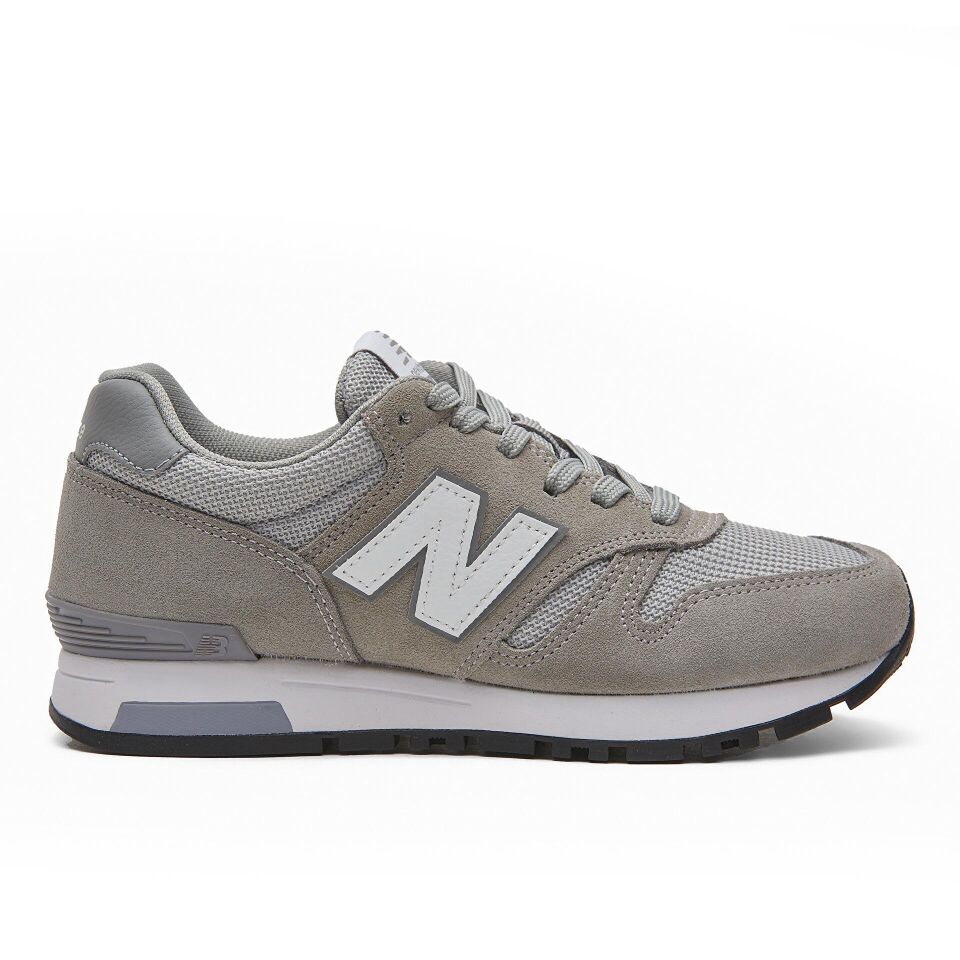 NEW BALANCE KADIN GÜNLÜK AYAKKABI WL565GRY