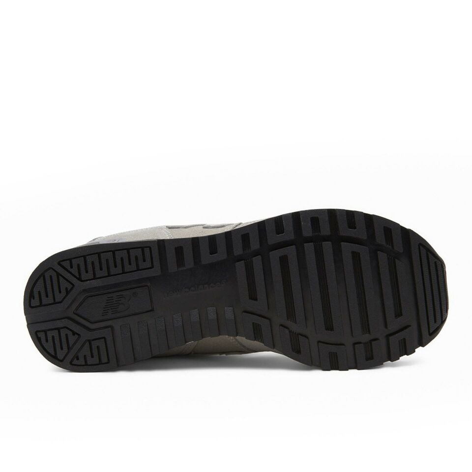 NEW BALANCE KADIN GÜNLÜK AYAKKABI WL565GRY