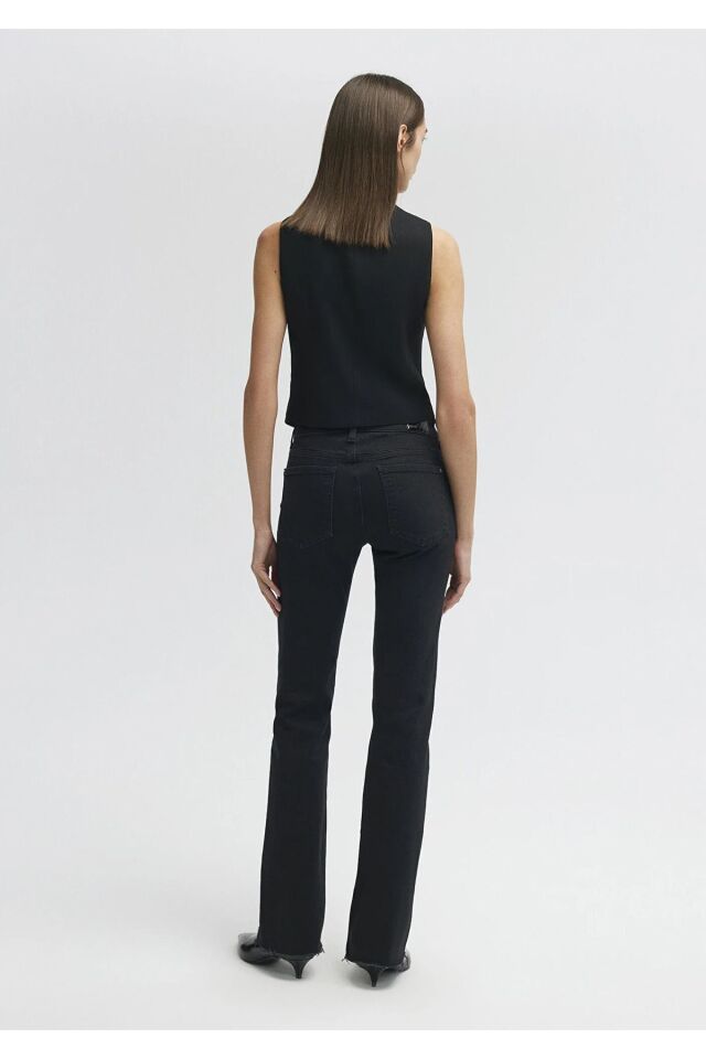 MAVİ KADIN MARIA Smoke Gold Premium 101225-80998