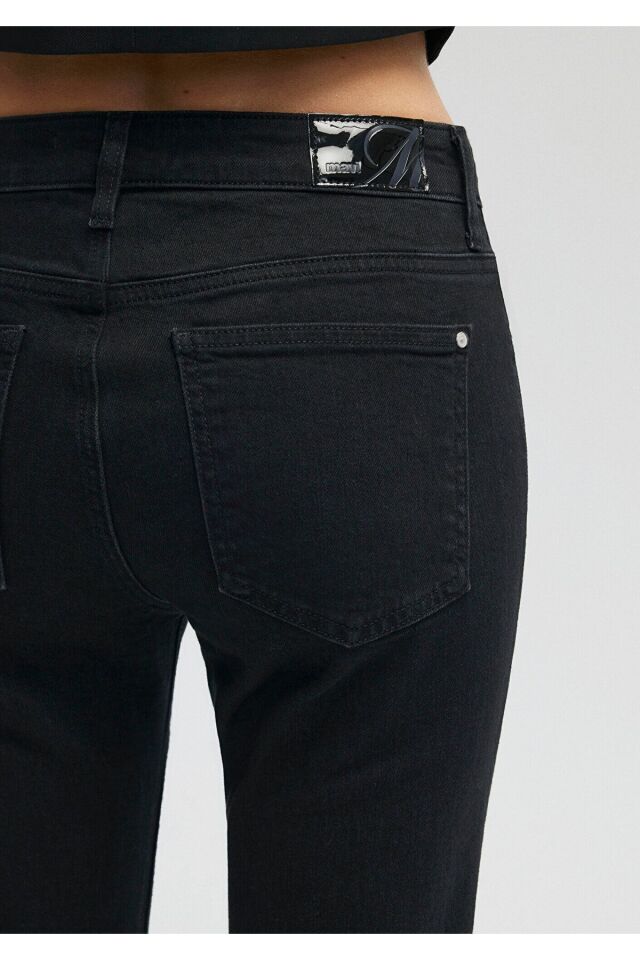 MAVİ KADIN MARIA Smoke Gold Premium 101225-80998