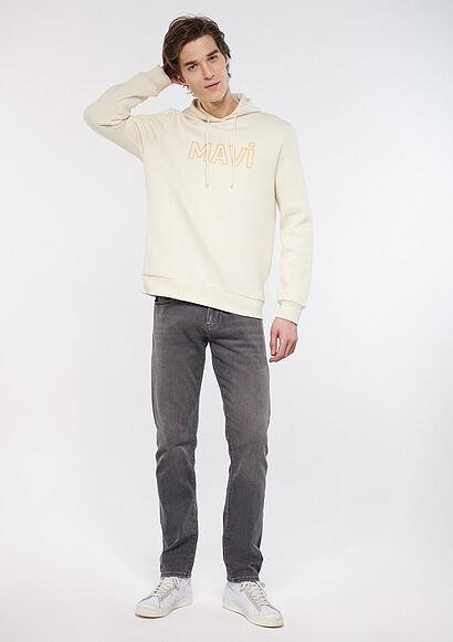MAVİ ERKEK JAKE Lt Grey SPORTY 0042280966