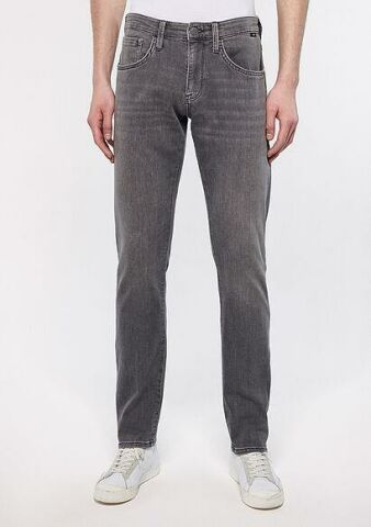 MAVİ ERKEK JAKE Lt Grey SPORTY 0042280966
