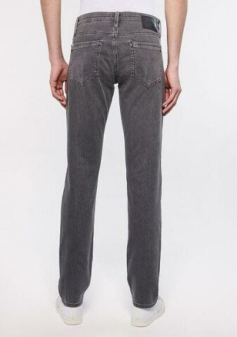 MAVİ ERKEK JAKE Lt Grey SPORTY 0042280966