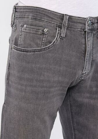 MAVİ ERKEK JAKE Lt Grey SPORTY 0042280966