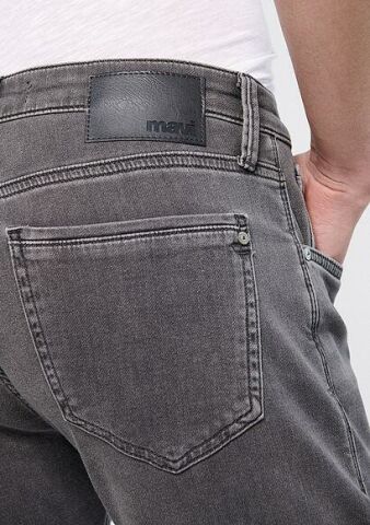 MAVİ ERKEK JAKE Lt Grey SPORTY 0042280966