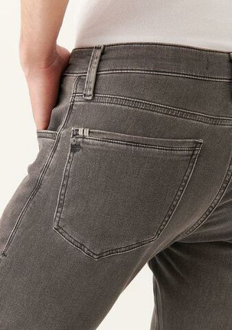 MAVİ ERKEK JAKE Lt Grey SPORTY 0042280966