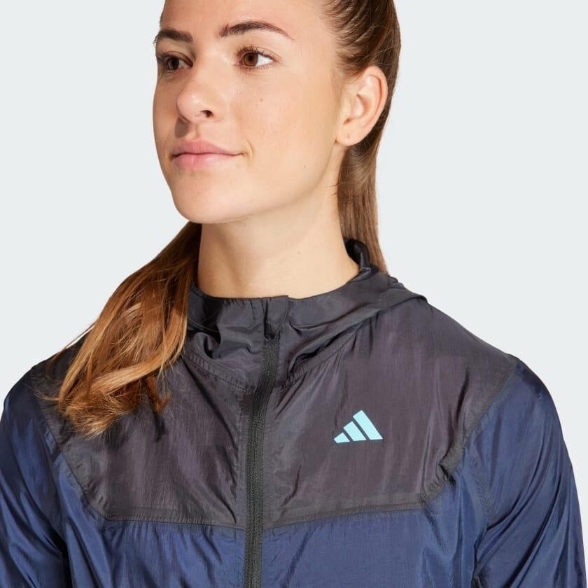 ADİDAS KADIN YAĞMURLUK ADIZERO JKT W W IM4165