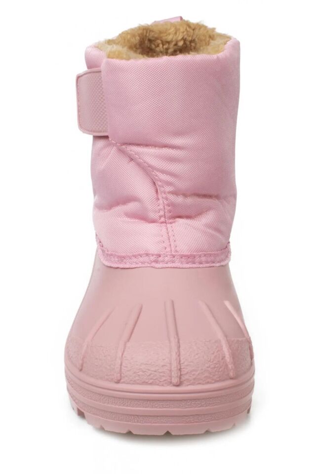 IGOR ÇOCUK PEMBE W10259 NEU BOT W10259-IGR010 PEMBE - 22