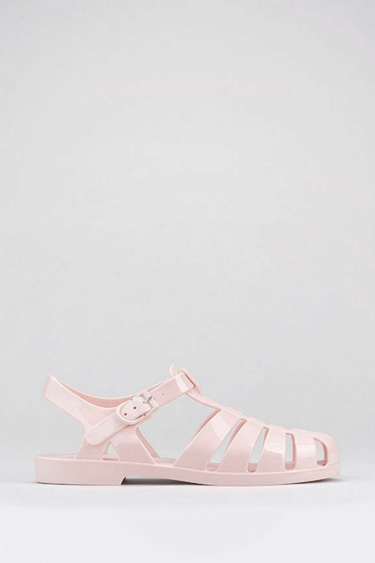 IGOR  KADIN PEMBE S10258 BIARRITZ SANDALET S10258-IGR197
