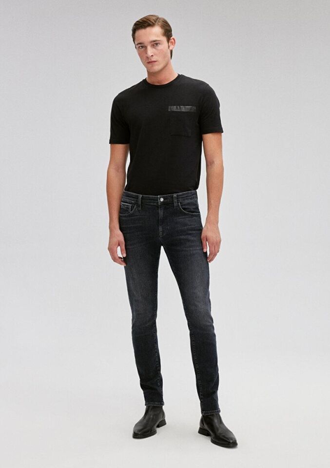 MAVİ ERKEK JAMES Coal Mavi Pro 0042485215