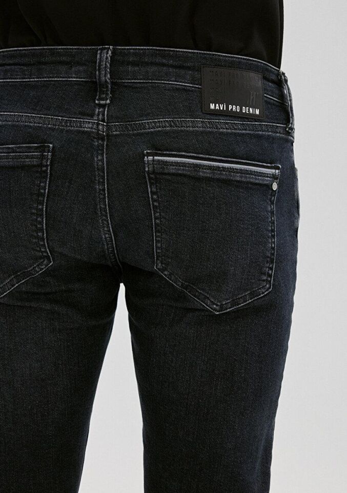 MAVİ ERKEK JAMES Coal Mavi Pro 0042485215