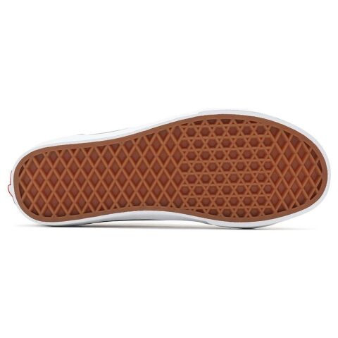 VANS UNISEX WM FİLMORE DECON SPOR AYAKKABI VN0A45NMIJU1