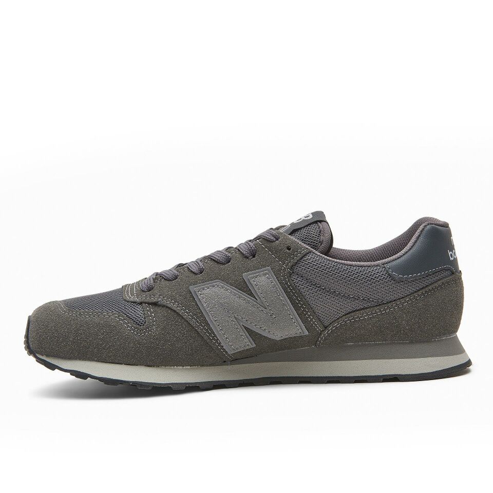 NEW BALANCE ERKEK GÜNLÜK AYAKKABI GM500TGS