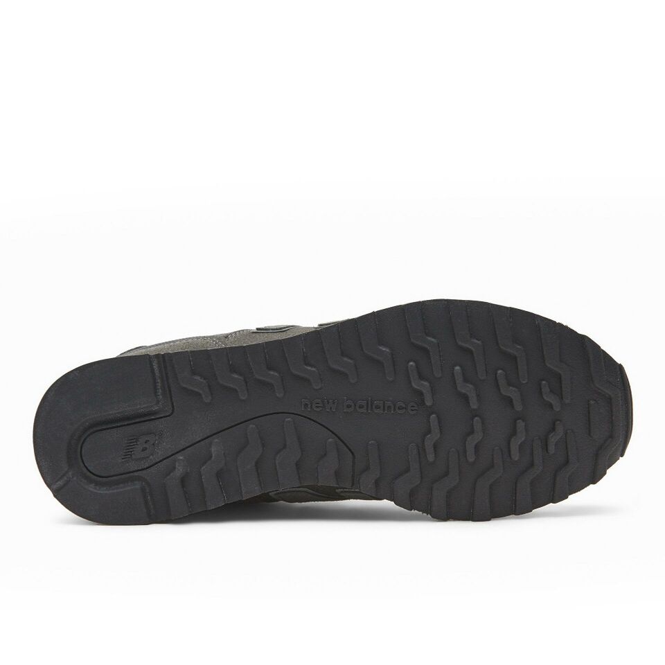 NEW BALANCE ERKEK GÜNLÜK AYAKKABI GM500TGS