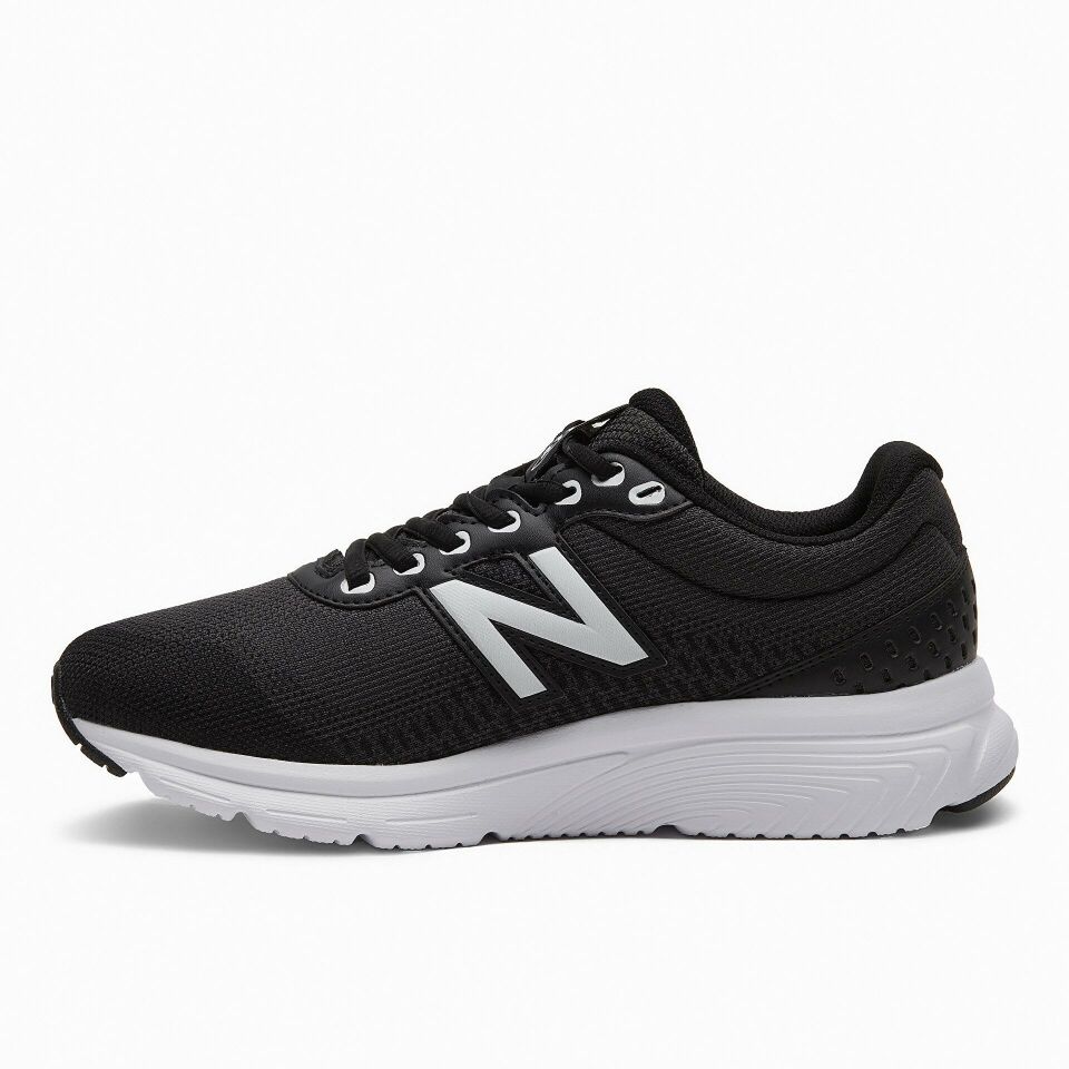 NEW BALANCE KADIN KOŞU AYAKKABISI W411BK2