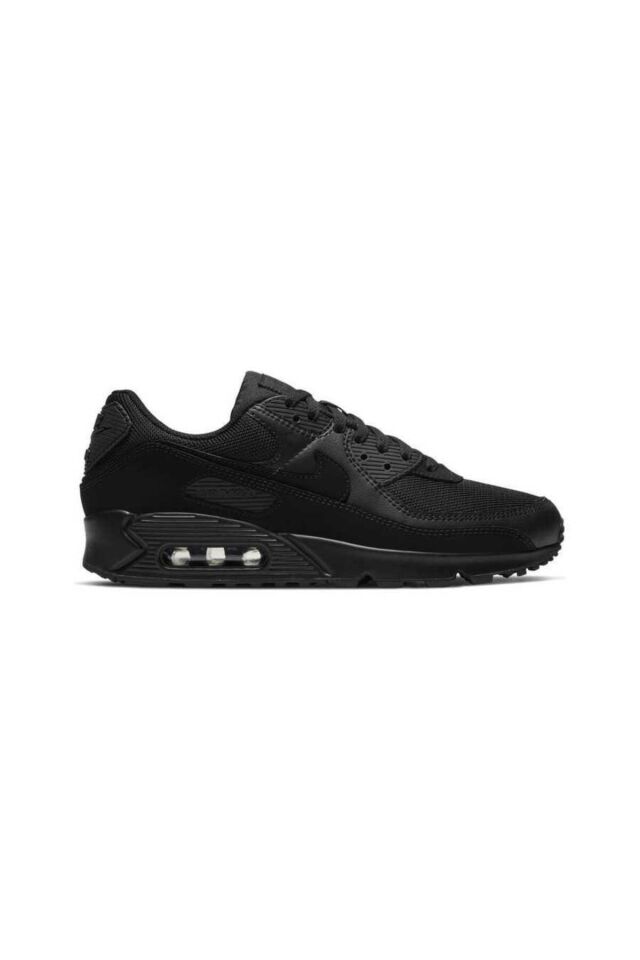 NIKE ERKEK  AIR MAX 90 SPOR AYAKKABI CN8490