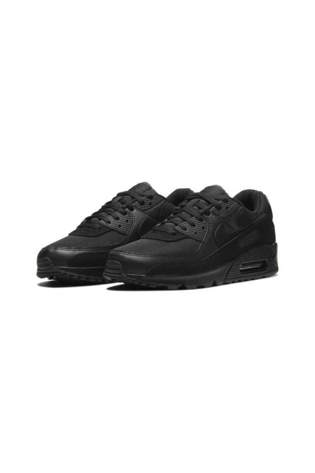 NIKE ERKEK  AIR MAX 90 SPOR AYAKKABI CN8490