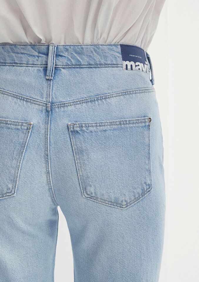 MAVİ KADIN VICTORIA Lt Blue Premium Blue 101072-86476