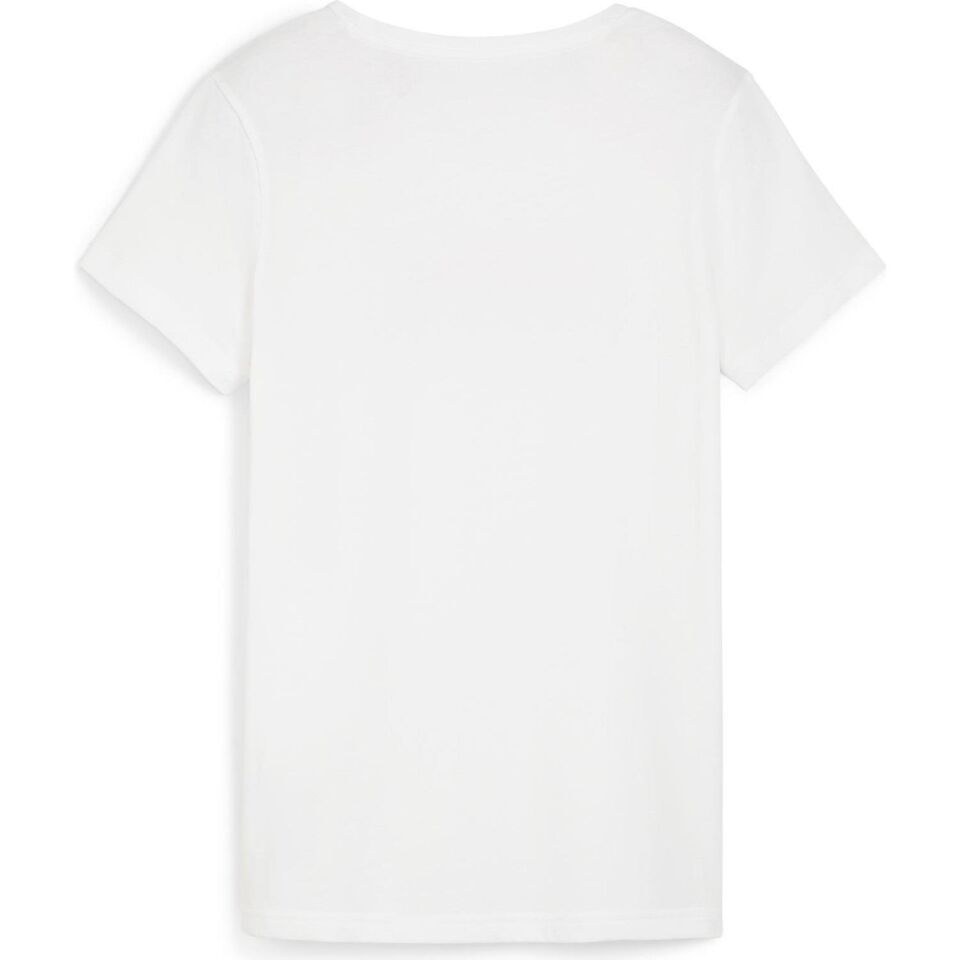 PUMA BAYAN  ESS+ GRAPHİC TEE 67991602