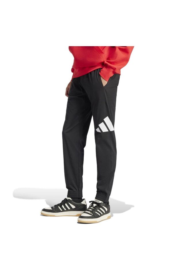 ADİDAS ERKEK EŞOFMAN ALTI M BL T P SJ JE8965