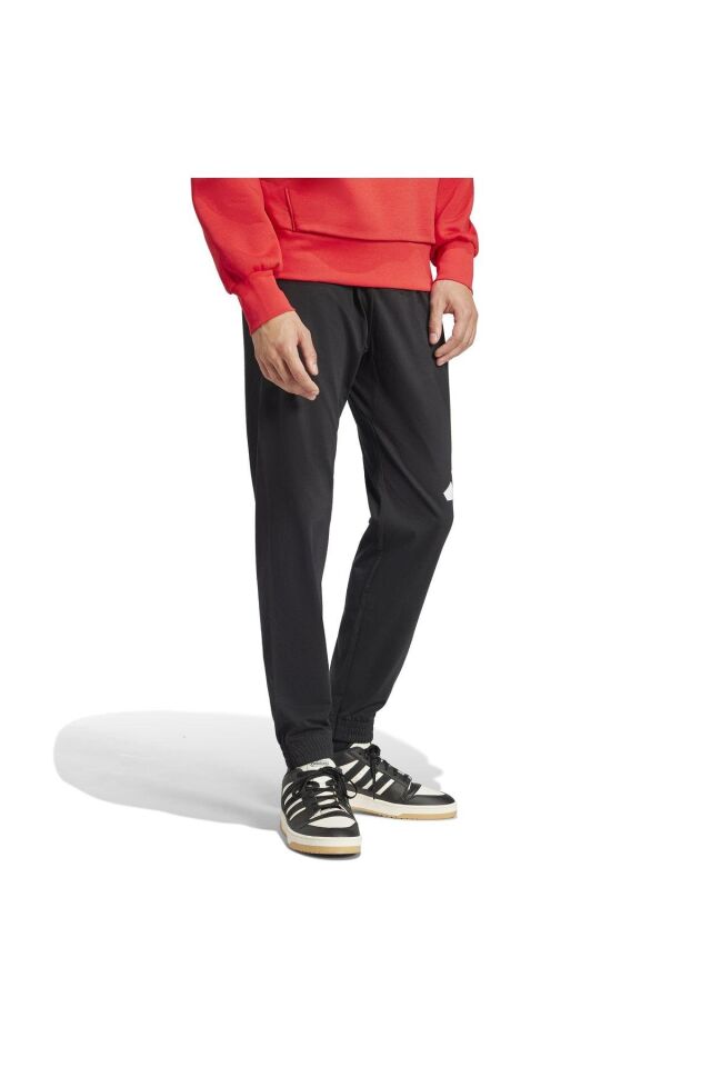 ADİDAS ERKEK EŞOFMAN ALTI M BL T P SJ JE8965