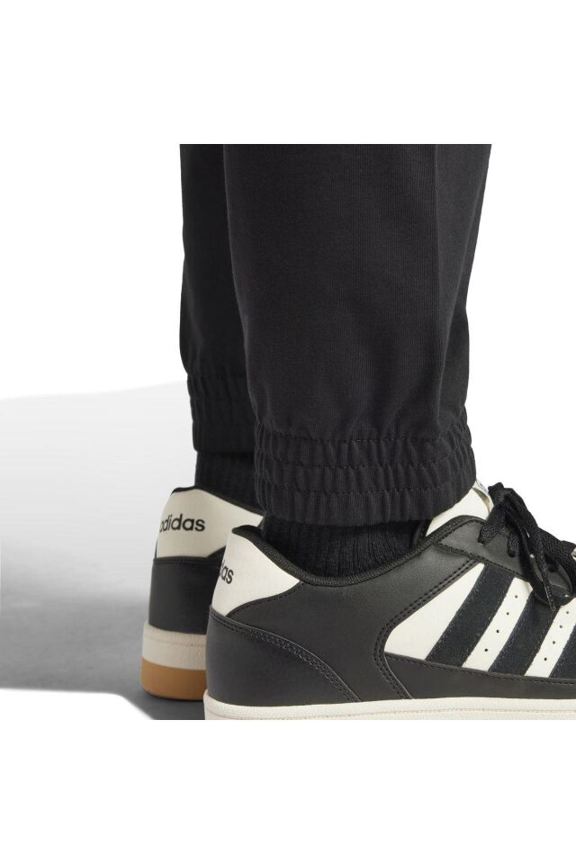 ADİDAS ERKEK EŞOFMAN ALTI M BL T P SJ JE8965