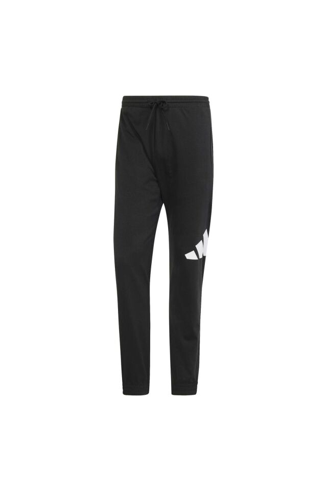 ADİDAS ERKEK EŞOFMAN ALTI M BL T P SJ JE8965